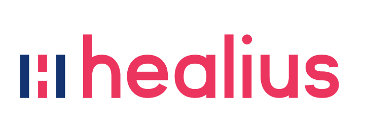 Healius Limited